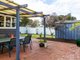 Photo - 1 Holmesdale Road, Baskerville WA 6056 - Image 14