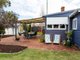 Photo - 1 Holmesdale Road, Baskerville WA 6056 - Image 15