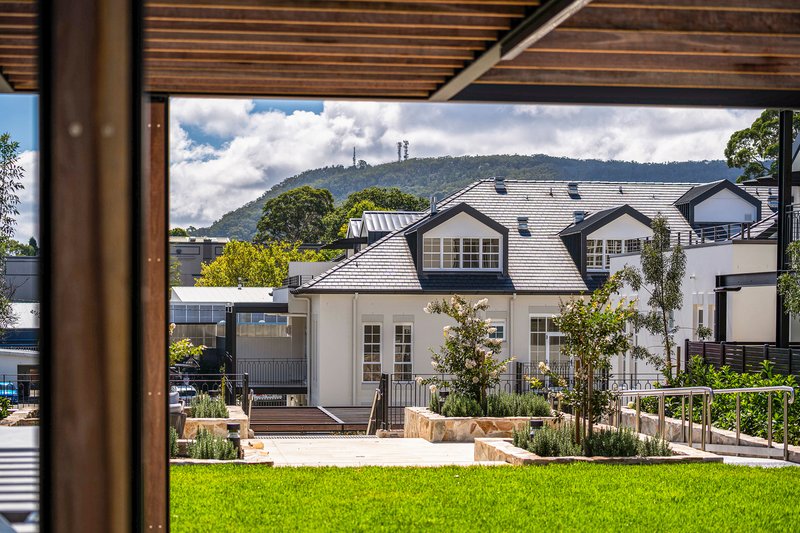 Photo - 1 Holmhale Street, Bowral NSW 2576 - Image 18