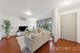 Photo - 1 Holt Place, Pakenham VIC 3810 - Image 3