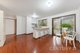 Photo - 1 Holt Place, Pakenham VIC 3810 - Image 5