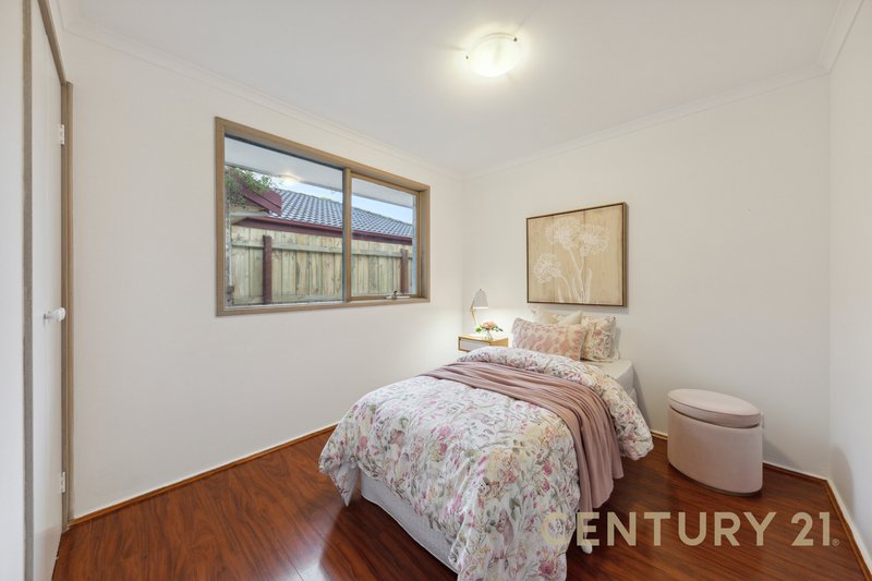 Photo - 1 Holt Place, Pakenham VIC 3810 - Image 8