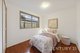 Photo - 1 Holt Place, Pakenham VIC 3810 - Image 8