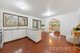 Photo - 1 Holt Place, Pakenham VIC 3810 - Image 12