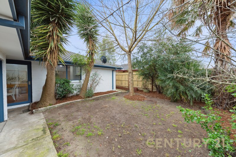 Photo - 1 Holt Place, Pakenham VIC 3810 - Image 14