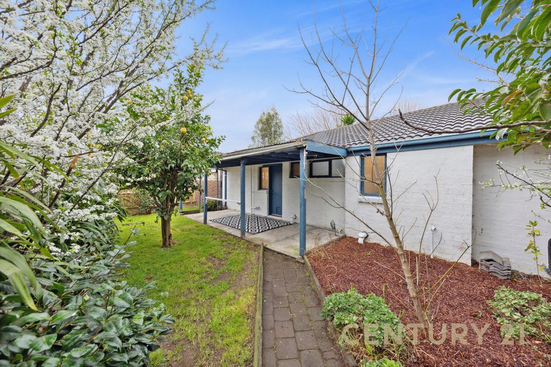 Photo - 1 Holt Place, Pakenham VIC 3810 - Image 16