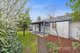 Photo - 1 Holt Place, Pakenham VIC 3810 - Image 16