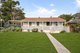 Photo - 1 Holt Street, Doonside NSW 2767 - Image 1