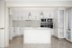Photo - 1 Holt Street, Doonside NSW 2767 - Image 2
