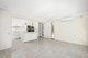 Photo - 1 Holt Street, Doonside NSW 2767 - Image 3