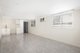Photo - 1 Holt Street, Doonside NSW 2767 - Image 4