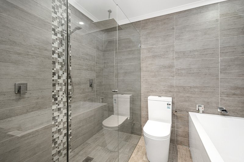 Photo - 1 Holt Street, Doonside NSW 2767 - Image 5
