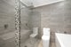 Photo - 1 Holt Street, Doonside NSW 2767 - Image 5