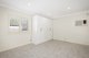 Photo - 1 Holt Street, Doonside NSW 2767 - Image 6