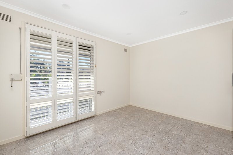 Photo - 1 Holt Street, Doonside NSW 2767 - Image 7