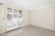 Photo - 1 Holt Street, Doonside NSW 2767 - Image 7