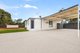 Photo - 1 Holt Street, Doonside NSW 2767 - Image 8