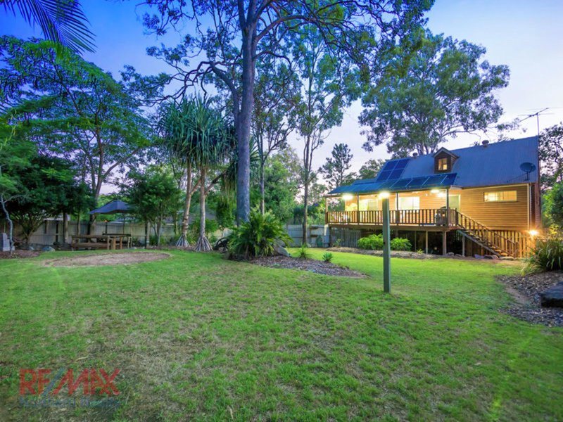 Photo - 1 Homebush Ct , Joyner QLD 4500 - Image 2