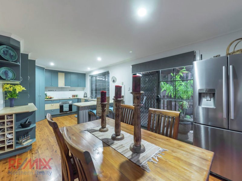 Photo - 1 Homebush Ct , Joyner QLD 4500 - Image 8