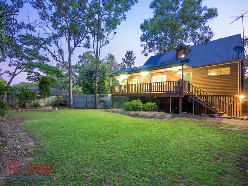 Photo - 1 Homebush Ct , Joyner QLD 4500 - Image 17