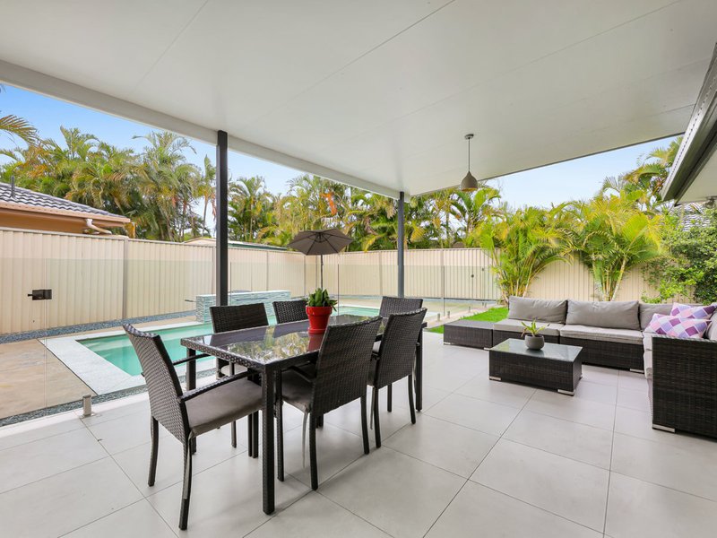 Photo - 1 Homebush Drive, Robina QLD 4226 - Image 7