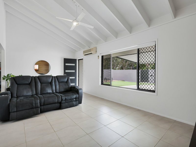 Photo - 1 Homebush Drive, Robina QLD 4226 - Image 11