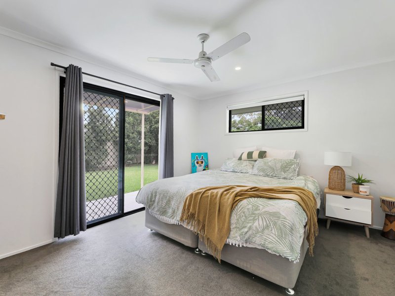 Photo - 1 Homebush Drive, Robina QLD 4226 - Image 13