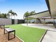 Photo - 1 Homebush Drive, Robina QLD 4226 - Image 16