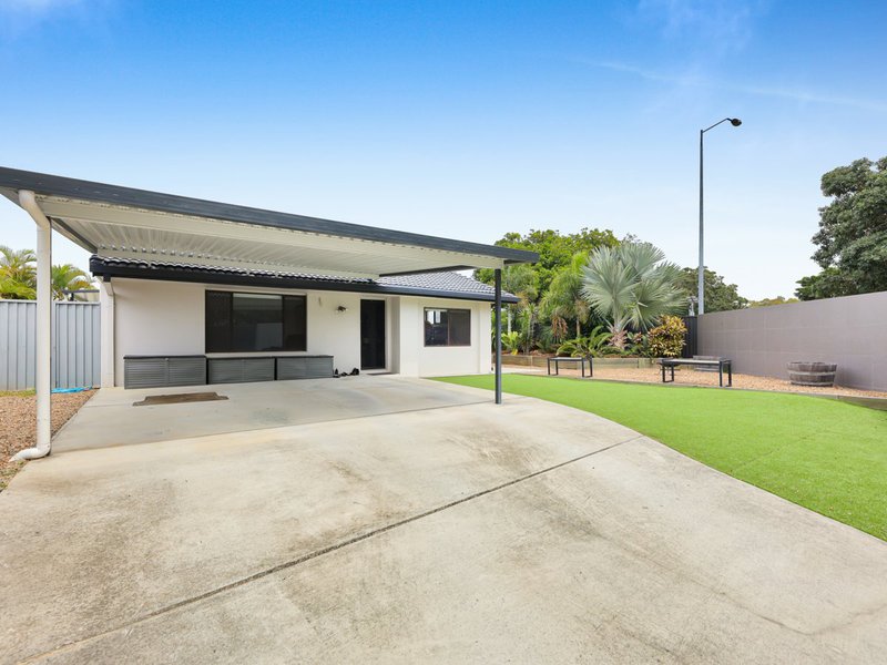 Photo - 1 Homebush Drive, Robina QLD 4226 - Image 17