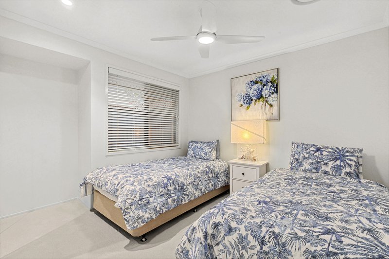 Photo - 1 Homestead Drive, Tewantin QLD 4565 - Image 11