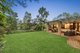 Photo - 1 Homestead Drive, Tewantin QLD 4565 - Image 14