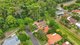 Photo - 1 Homestead Drive, Tewantin QLD 4565 - Image 15