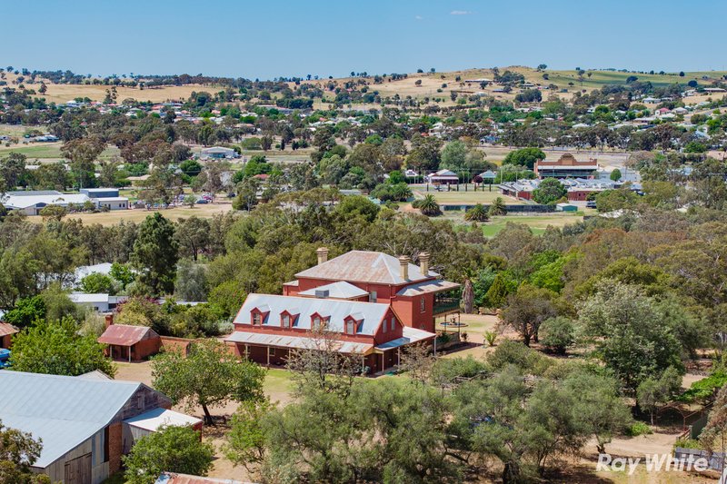 Photo - 1 Homestead Lane, Junee NSW 2663 - Image 2