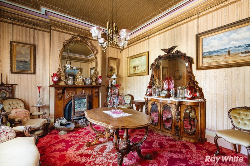Photo - 1 Homestead Lane, Junee NSW 2663 - Image 4