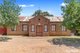 Photo - 1 Homestead Lane, Junee NSW 2663 - Image 18