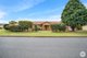 Photo - 1 Homestead Street, Salamander Bay NSW 2317 - Image 1