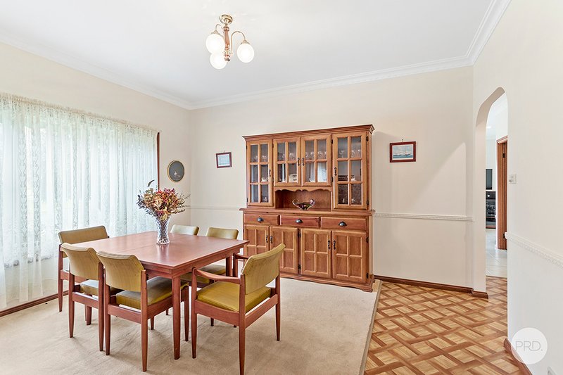 Photo - 1 Homestead Street, Salamander Bay NSW 2317 - Image 6