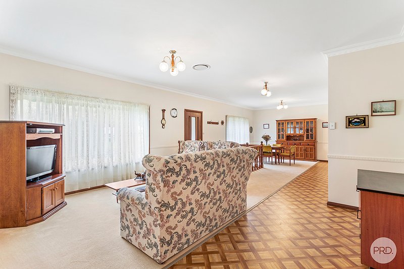 Photo - 1 Homestead Street, Salamander Bay NSW 2317 - Image 7