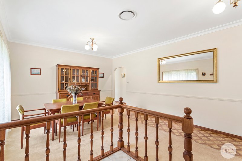 Photo - 1 Homestead Street, Salamander Bay NSW 2317 - Image 8