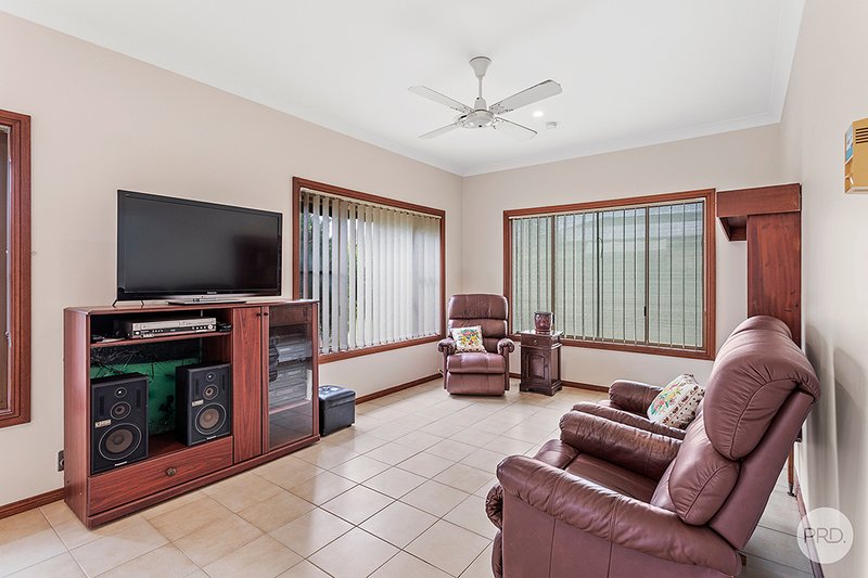 Photo - 1 Homestead Street, Salamander Bay NSW 2317 - Image 11