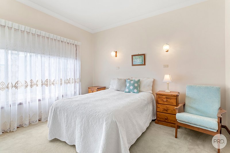 Photo - 1 Homestead Street, Salamander Bay NSW 2317 - Image 15