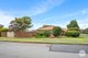 Photo - 1 Homestead Street, Salamander Bay NSW 2317 - Image 20