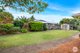 Photo - 1 Homestead Street, Salamander Bay NSW 2317 - Image 23