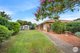 Photo - 1 Homestead Street, Salamander Bay NSW 2317 - Image 24