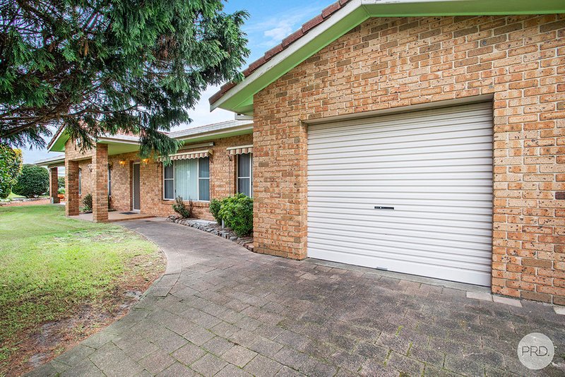 Photo - 1 Homestead Street, Salamander Bay NSW 2317 - Image 26