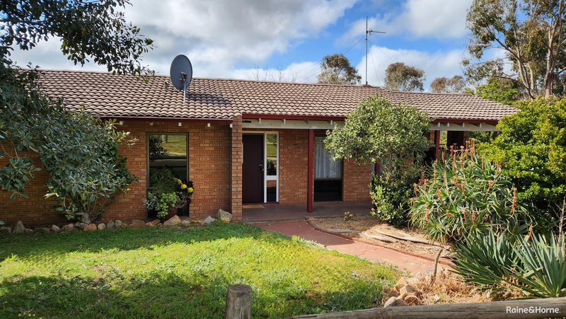 1 Honner Street, Kojonup WA 6395