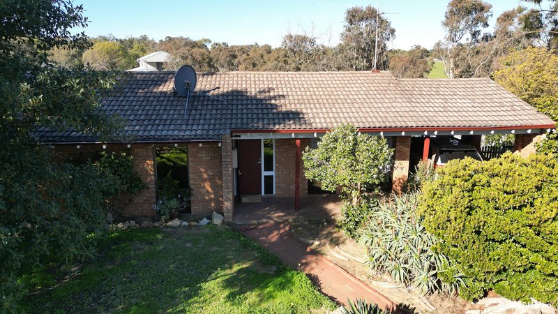 Photo - 1 Honner Street, Kojonup WA 6395 - Image 22