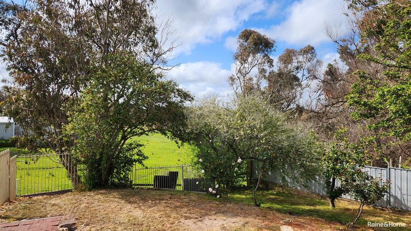 Photo - 1 Honner Street, Kojonup WA 6395 - Image 25