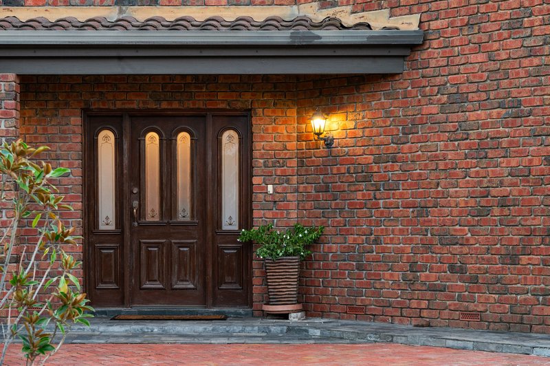 Photo - 1 Honolulu Grove, West Lakes SA 5021 - Image 3