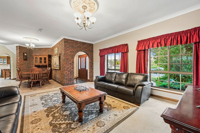 Photo - 1 Honolulu Grove, West Lakes SA 5021 - Image 4